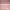 https://res.cloudinary.com/billionhands/image/upload/v1781900480/items/en6ld0t5h0junx4gd13a.png-0cover