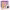 https://res.cloudinary.com/billionhands/image/upload/v1781900488/items/qcssc73lvxne8pjpandn.jpg-2cover
