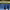 https://res.cloudinary.com/billionhands/image/upload/v1781900612/items/wrrkuv2uoec2lqvqastb.webp-1cover