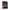 https://res.cloudinary.com/billionhands/image/upload/v1781900613/items/rdwrgglfhvniwhwpyhub.jpg-3cover