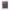 https://res.cloudinary.com/billionhands/image/upload/v1781900614/items/s6lszr64gyomgx4rr13y.webp-2cover