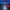 https://res.cloudinary.com/billionhands/image/upload/v1781900614/items/sroh0c2zhmyjmppqz6gr.jpg-0cover
