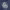 https://res.cloudinary.com/billionhands/image/upload/v1781900615/items/lpynnbgw8vfpfrzhpojf.webp-1cover