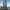 https://res.cloudinary.com/billionhands/image/upload/v1781900851/items/rtym2npgdgiegwewlndt.webp-0cover