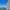 https://res.cloudinary.com/billionhands/image/upload/v1781900853/items/rgldpocei3eadb423s4p.webp-2cover
