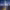 https://res.cloudinary.com/billionhands/image/upload/v1781900854/items/hm6wqpmr0sch735lltbt.jpg-1cover
