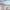 https://res.cloudinary.com/billionhands/image/upload/v1781900855/items/zameh2qqhbhrmbcriyqc.webp-0cover