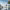 https://res.cloudinary.com/billionhands/image/upload/v1781900860/items/t9mubyelichfcgwnsepx.avif-2cover