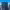 Brickell Flatiron cover