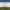 https://res.cloudinary.com/billionhands/image/upload/v1781900860/items/ypfpjsldlivcvhxr6m0c.jpg-1cover