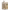 https://res.cloudinary.com/billionhands/image/upload/v1781901049/items/zkl0meremwbwm7ltvz6m.webp-2cover