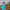 Juan Gabriel - Los Dúo (Track by Track) cover