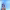 https://res.cloudinary.com/billionhands/image/upload/v1781901068/items/szod15dfkisakcmonzgs.jpg-2cover