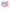 https://res.cloudinary.com/billionhands/image/upload/v1781901108/items/aq2tdsnooyxreonyxgy3.avif-2cover