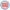 https://res.cloudinary.com/billionhands/image/upload/v1781901112/items/g0nvo3qyj0git7zuamgb.jpg-0cover
