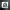 https://res.cloudinary.com/billionhands/image/upload/v1781901112/items/sremfef6m5nfbnilduxb.webp-1cover