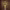 https://res.cloudinary.com/billionhands/image/upload/v1781901159/items/plguhxedwlcefe9dgesb.webp-2cover