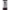 https://res.cloudinary.com/billionhands/image/upload/v1781901342/items/f4dcn7p7jhl9hrqsmmlk.png-1cover