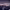 https://res.cloudinary.com/billionhands/image/upload/v1781901514/items/tsgjdizdwa3cqvfcejgx.jpg-2cover
