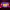 https://res.cloudinary.com/billionhands/image/upload/v1781901525/items/fathmjad1i1moj7iz1om.jpg-3cover