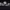 https://res.cloudinary.com/billionhands/image/upload/v1781901669/items/kgd842io0hsdh9rjmlwa.avif-1cover