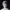 https://res.cloudinary.com/billionhands/image/upload/v1781901672/items/eitdo42bbny3wbwztiky.jpg-0cover