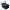 JHL 61 de 400 watts cover