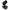 https://res.cloudinary.com/billionhands/image/upload/v1781901708/items/yrww3f7iitheryagj8k1.jpg-2cover