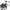 https://res.cloudinary.com/billionhands/image/upload/v1781901711/items/nje13sluel553ra0zbf7.jpg-0cover