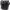 https://res.cloudinary.com/billionhands/image/upload/v1781901714/items/j2hjnbfxchkqbj22a0mx.jpg-0cover