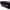 https://res.cloudinary.com/billionhands/image/upload/v1781901716/items/qnqna6glsllbivzfizdc.webp-0cover