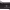 https://res.cloudinary.com/billionhands/image/upload/v1781901716/items/rbtcshyi8zbfzmdirxwq.webp-2cover