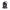 https://res.cloudinary.com/billionhands/image/upload/v1781901716/items/wv2mcvr41ct11tm9a04w.avif-0cover