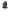 https://res.cloudinary.com/billionhands/image/upload/v1781901718/items/tp07js7hnlqe4q5j8mlc.avif-2cover
