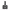 https://res.cloudinary.com/billionhands/image/upload/v1781901719/items/ejjyaareyn03aychbgai.jpg-2cover