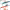https://res.cloudinary.com/billionhands/image/upload/v1781901936/items/mp55i2cu7ffacrgygxva.avif-1cover
