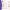 https://res.cloudinary.com/billionhands/image/upload/v1781901944/items/wqwnrfcsue4lywwgdzgm.jpg-1cover