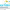 https://res.cloudinary.com/billionhands/image/upload/v1781901962/items/mujbbfqe7hztroyndgyt.png-3cover