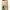 https://res.cloudinary.com/billionhands/image/upload/v1781902443/items/narvhqzkfhne866ercwf.png-1cover