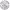 https://res.cloudinary.com/billionhands/image/upload/v1781902783/items/tyo34enjtqtymaqtojue.jpg-0cover