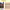 https://res.cloudinary.com/billionhands/image/upload/v1781902789/items/laebgfi6ddlhdohkeoxo.jpg-0cover
