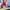 https://res.cloudinary.com/billionhands/image/upload/v1781902793/items/wfqqddob2xw1rwhpax4v.jpg-2cover