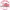 https://res.cloudinary.com/billionhands/image/upload/v1781902796/items/wsdunzk9qubo6vgouimo.webp-3cover