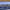 https://res.cloudinary.com/billionhands/image/upload/v1781902836/items/of1uav99ckxkdxidgvb2.jpg-2cover