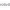 https://res.cloudinary.com/billionhands/image/upload/v1781902869/items/snlb8czaiwp9ugkmc8is.png-3cover