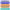 https://res.cloudinary.com/billionhands/image/upload/v1781903274/items/nebq0gfka03awwmeqi5q.png-1cover