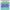 https://res.cloudinary.com/billionhands/image/upload/v1781903276/items/s14bbi12si8lgujuzuja.png-3cover