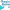 https://res.cloudinary.com/billionhands/image/upload/v1781903278/items/v00kvi06wyr1hgizjixq.png-1cover
