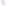 https://res.cloudinary.com/billionhands/image/upload/v1781903690/items/a6quigeypnnznjjq4fxf.webp-1cover