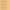 https://res.cloudinary.com/billionhands/image/upload/v1781903690/items/iwbk4xmaqsvqfcf7u9xm.jpg-0cover